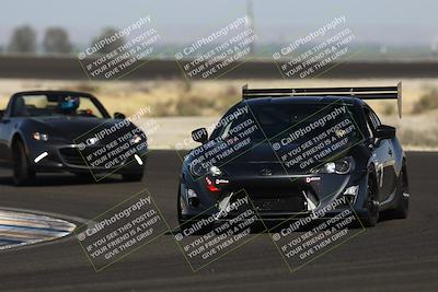 media/May-25-2025-Lotus Club Golden Gate (Sun) [[681474f0a2]]/Intermediate Group/Turn 3/